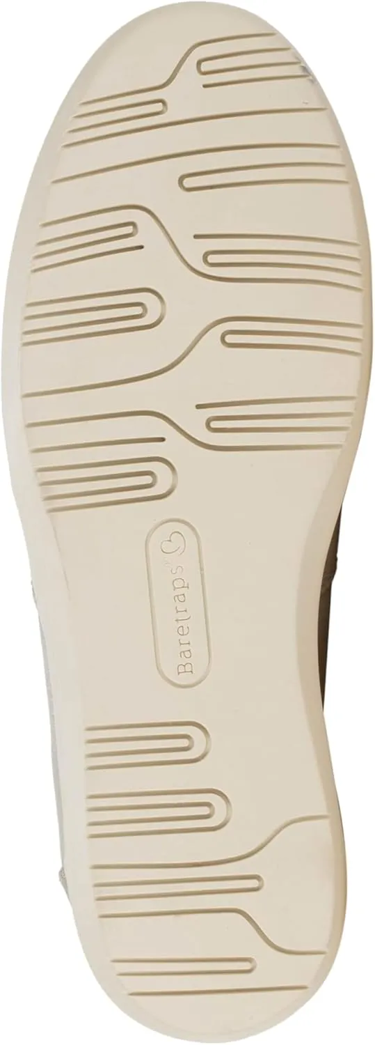 BareTraps Jilian Womens Loafers & Slip-Ons