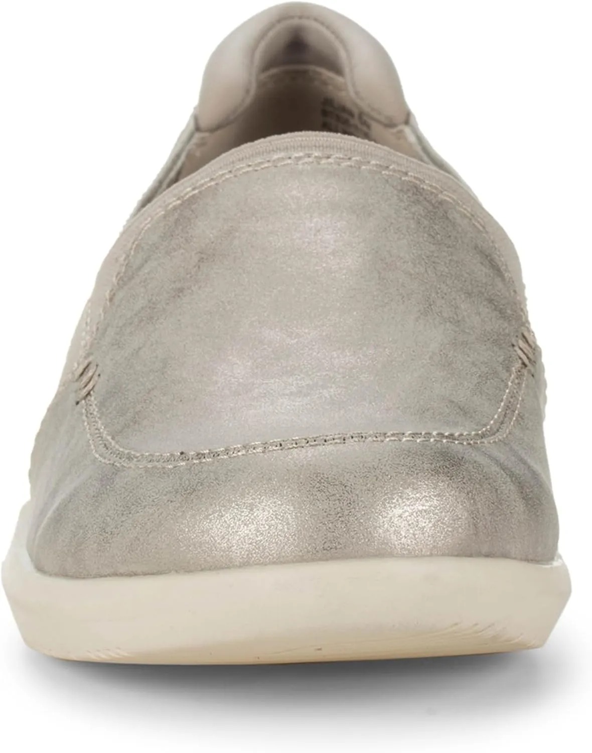 BareTraps Jilian Womens Loafers & Slip-Ons