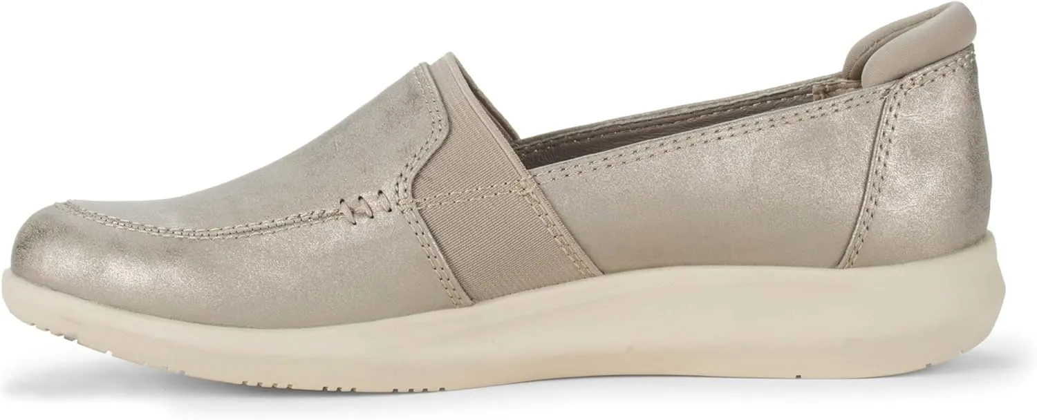 BareTraps Jilian Womens Loafers & Slip-Ons