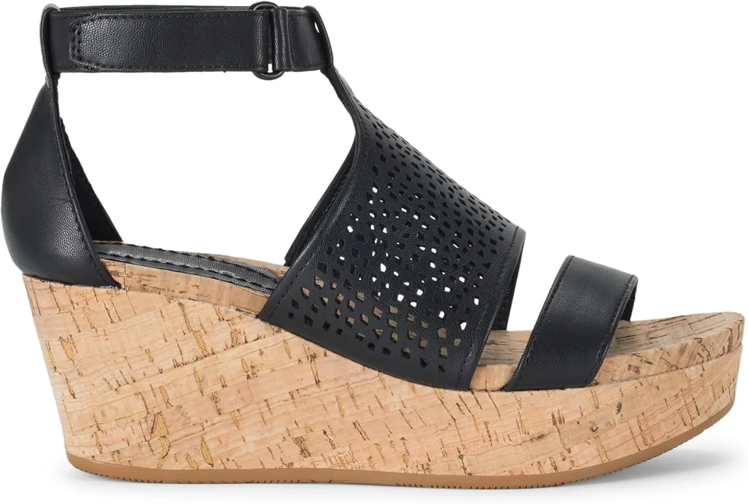 BareTraps Raisie Womens Sandals