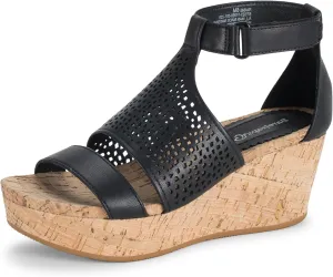 BareTraps Raisie Womens Sandals