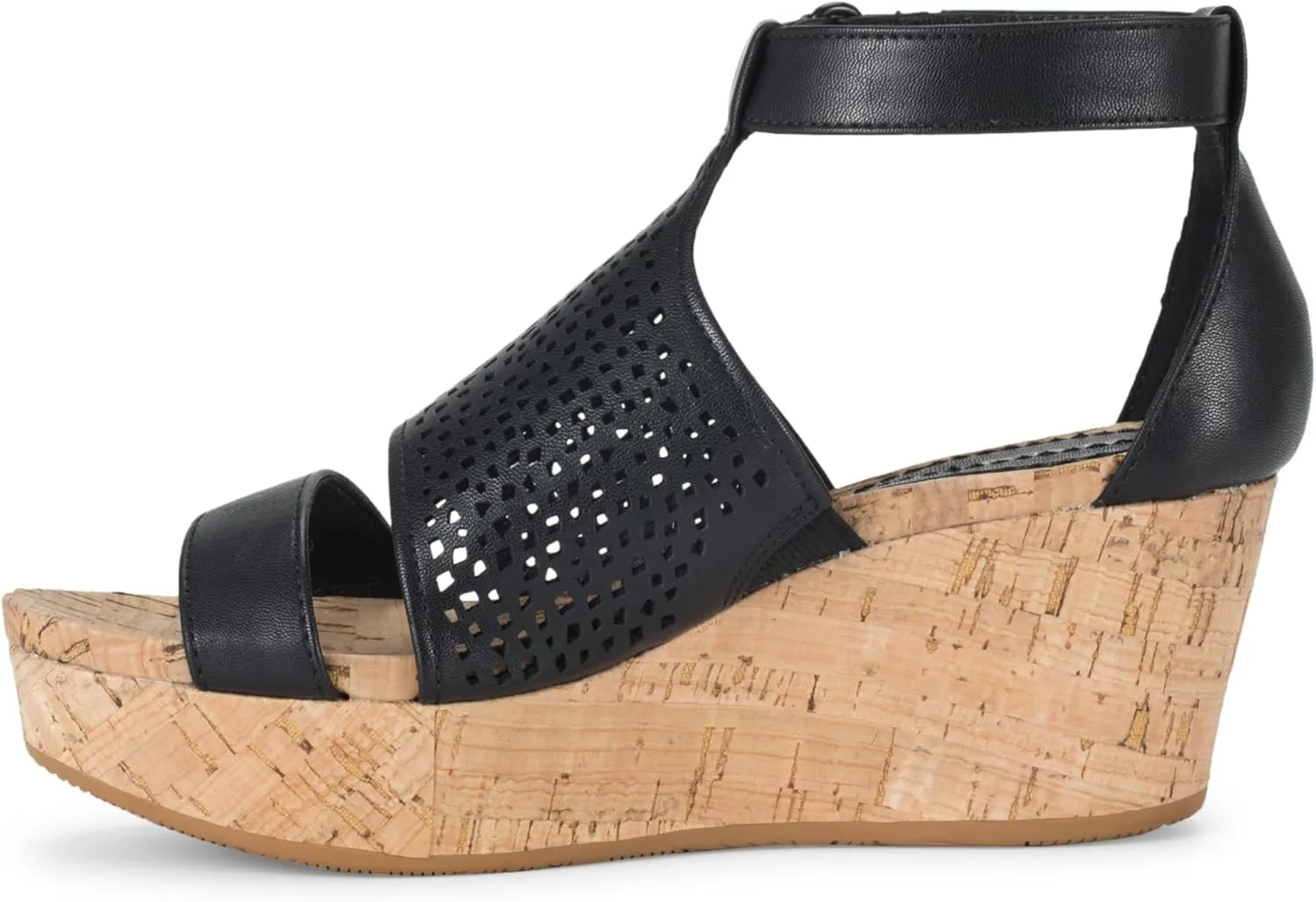 BareTraps Raisie Womens Sandals