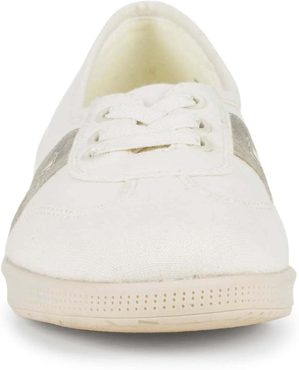 BareTraps Vannie Womens Loafers & Slip-Ons