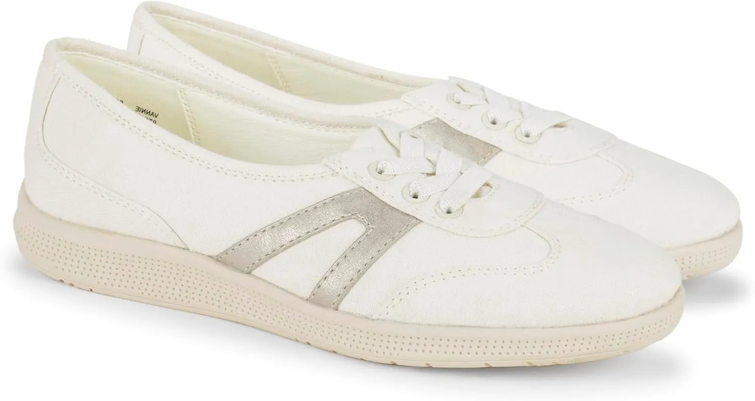 BareTraps Vannie Womens Loafers & Slip-Ons