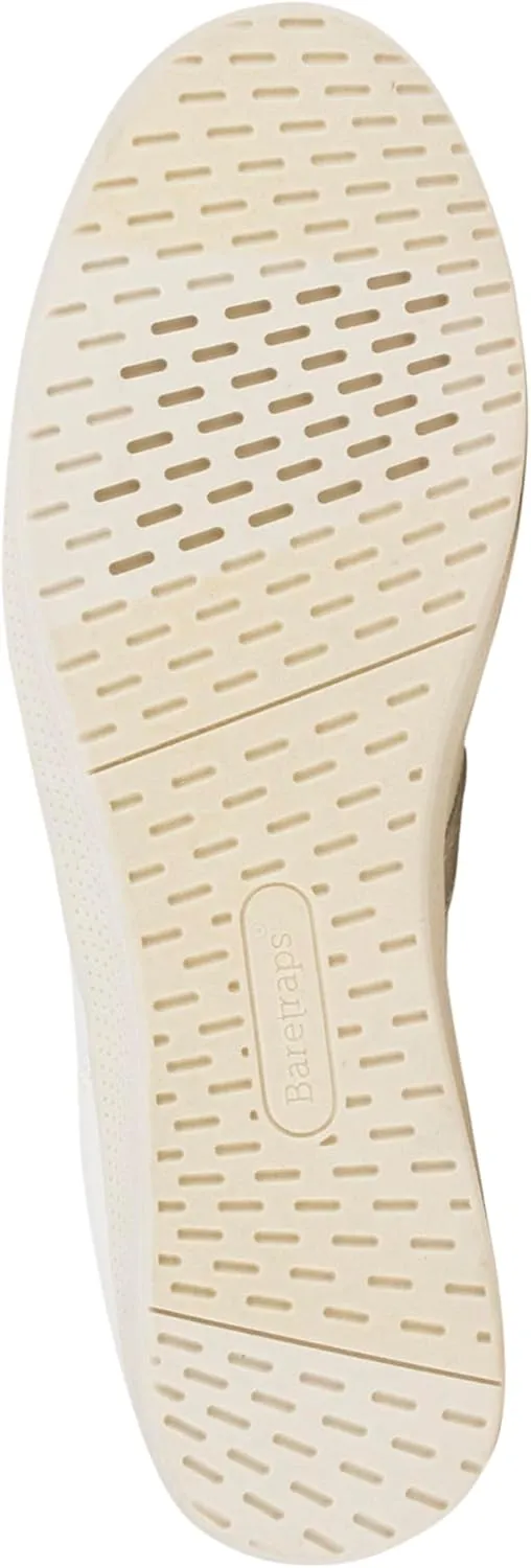 BareTraps Vannie Womens Loafers & Slip-Ons