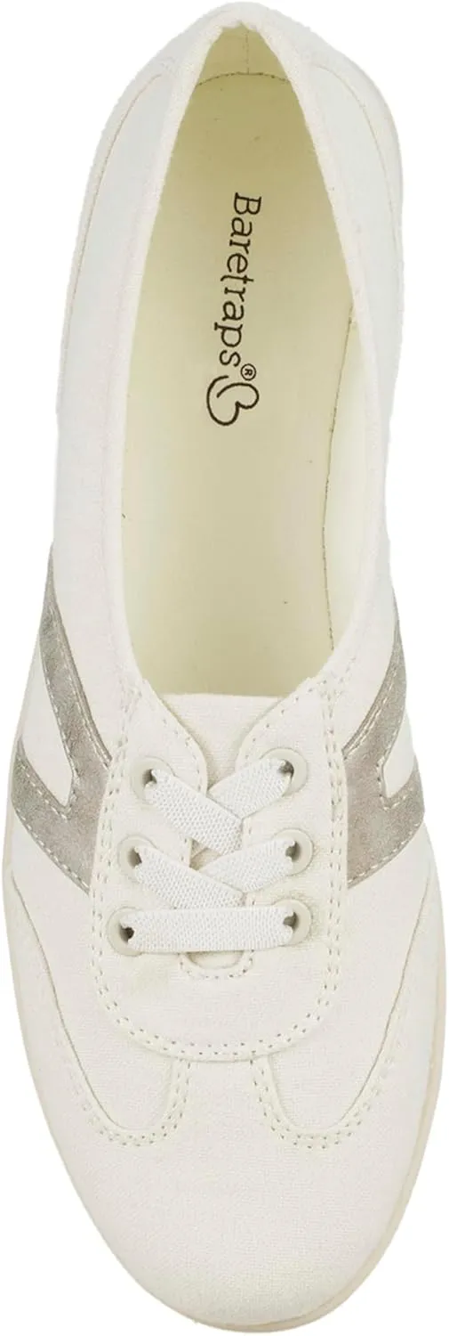 BareTraps Vannie Womens Loafers & Slip-Ons