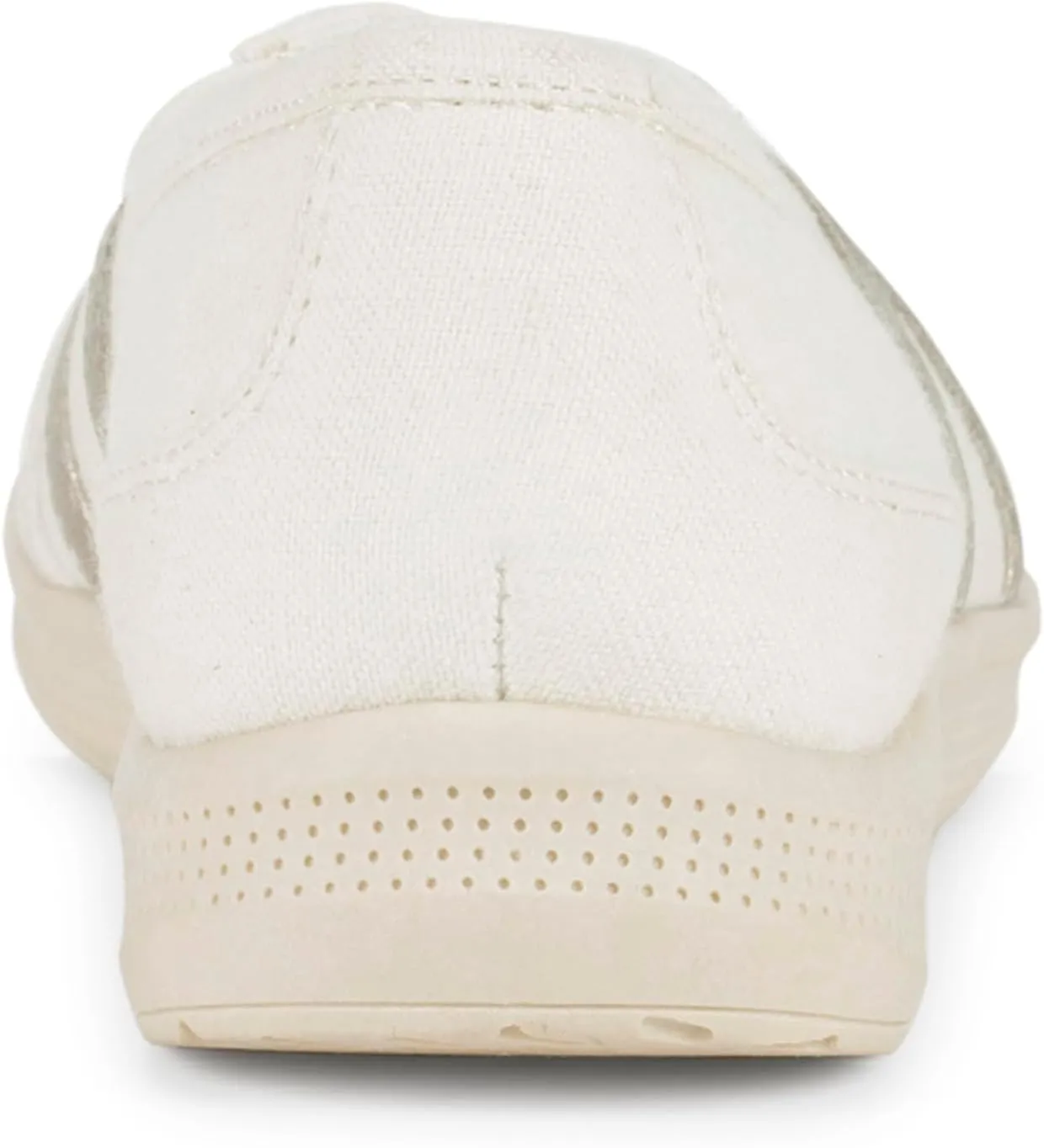 BareTraps Vannie Womens Loafers & Slip-Ons