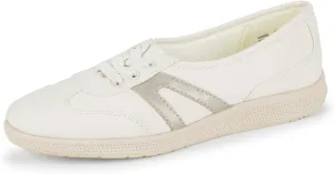 BareTraps Vannie Womens Loafers & Slip-Ons