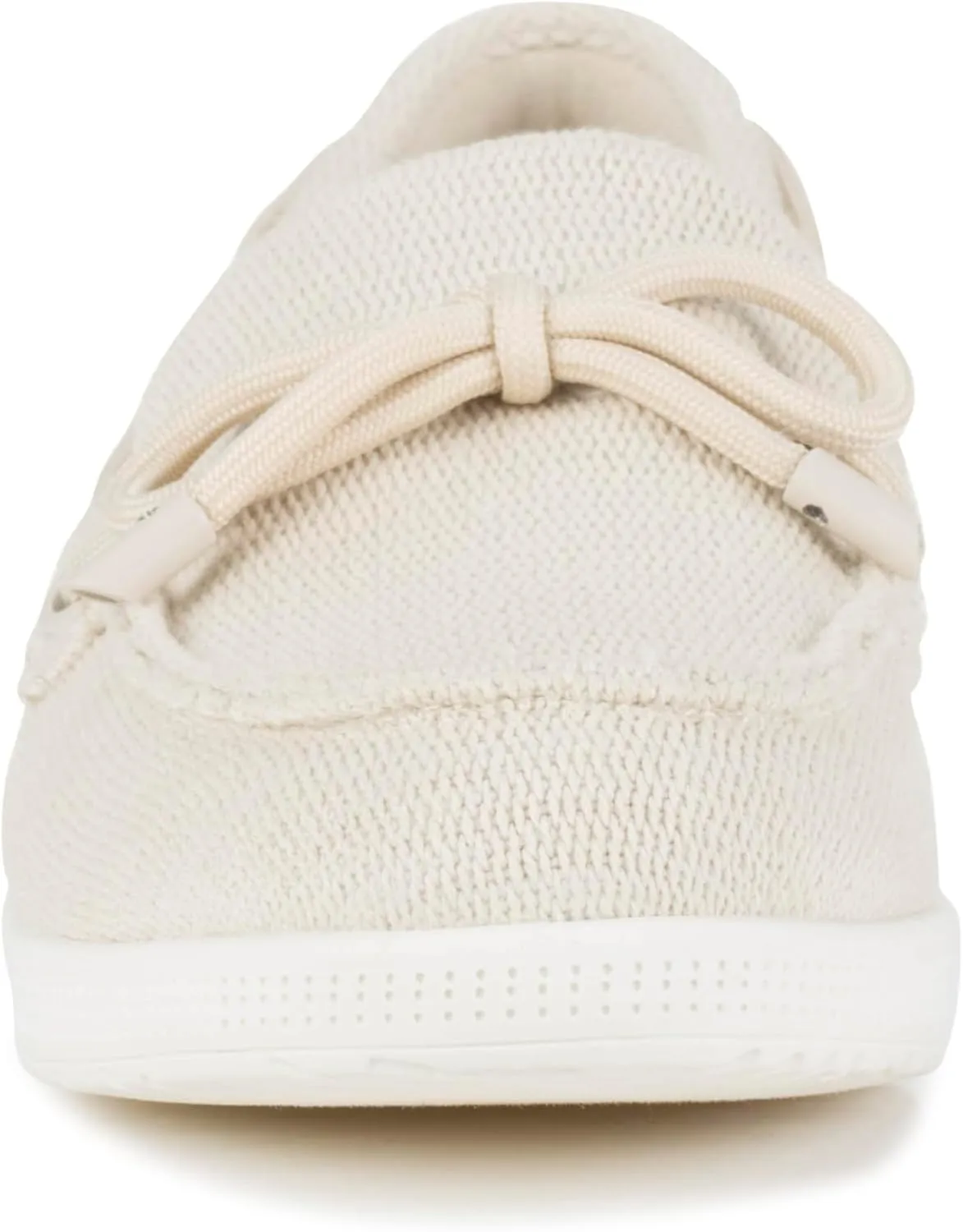 BareTraps VENIA Womens Loafers & Slip-Ons