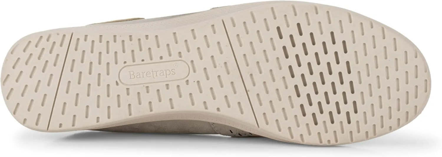 BareTraps VICCIA Womens Loafers & Slip-Ons
