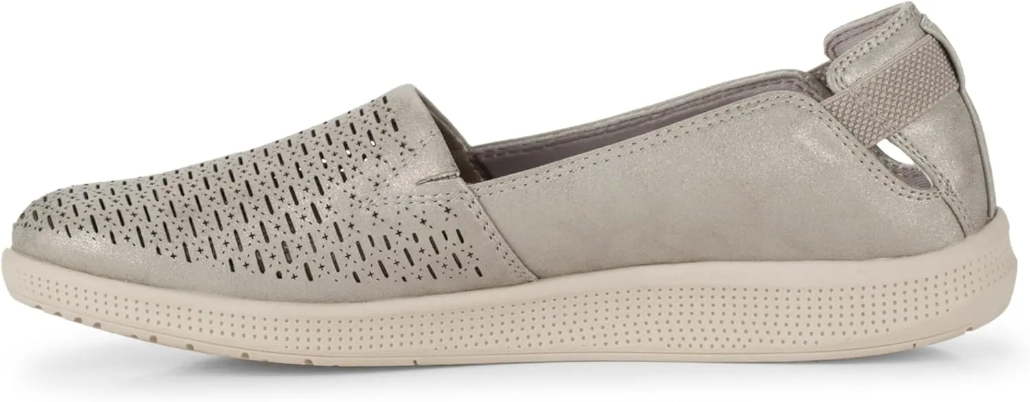 BareTraps VICCIA Womens Loafers & Slip-Ons