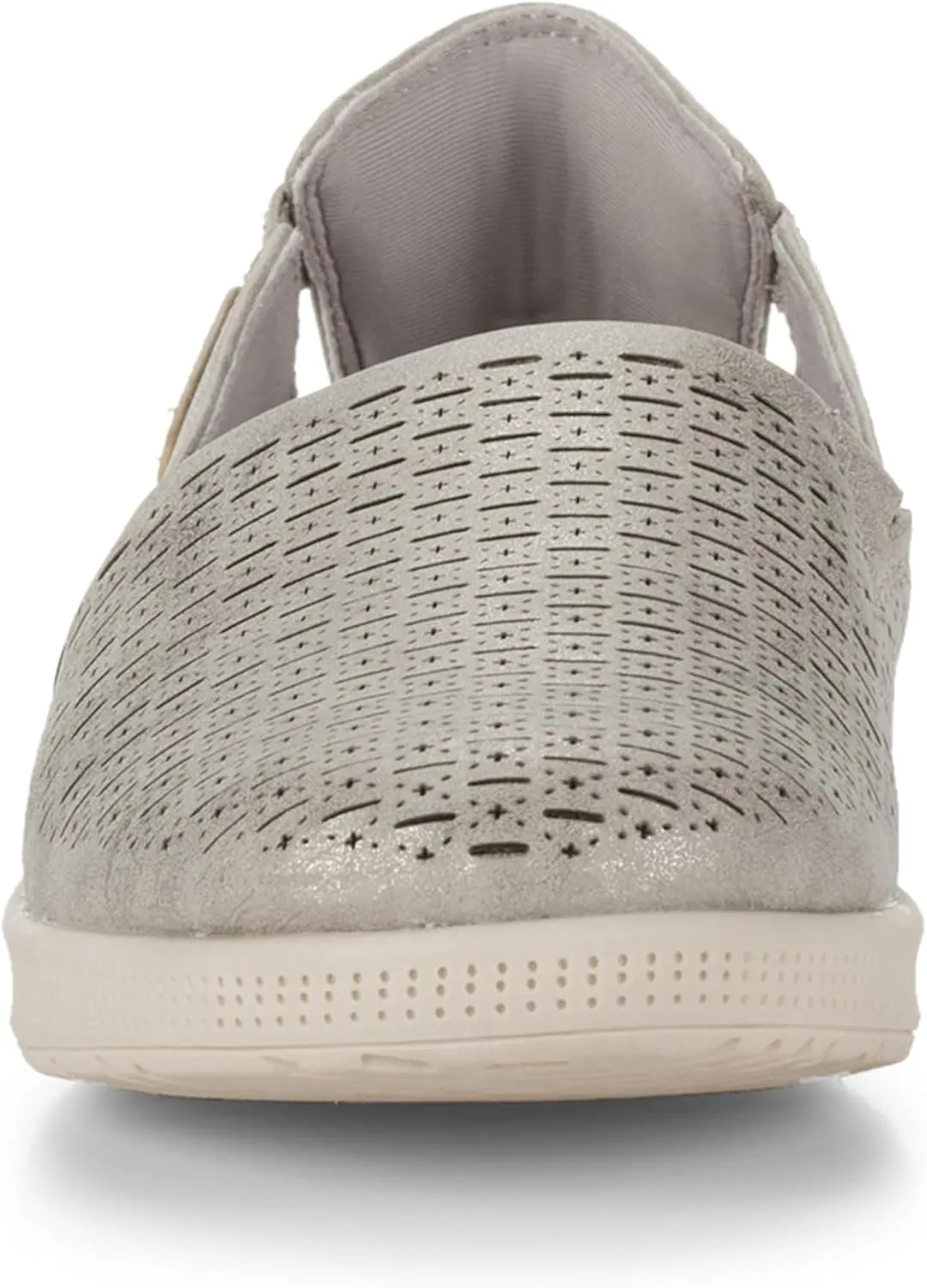BareTraps VICCIA Womens Loafers & Slip-Ons