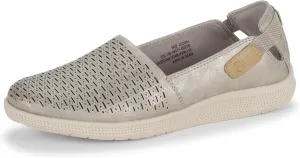 BareTraps VICCIA Womens Loafers & Slip-Ons
