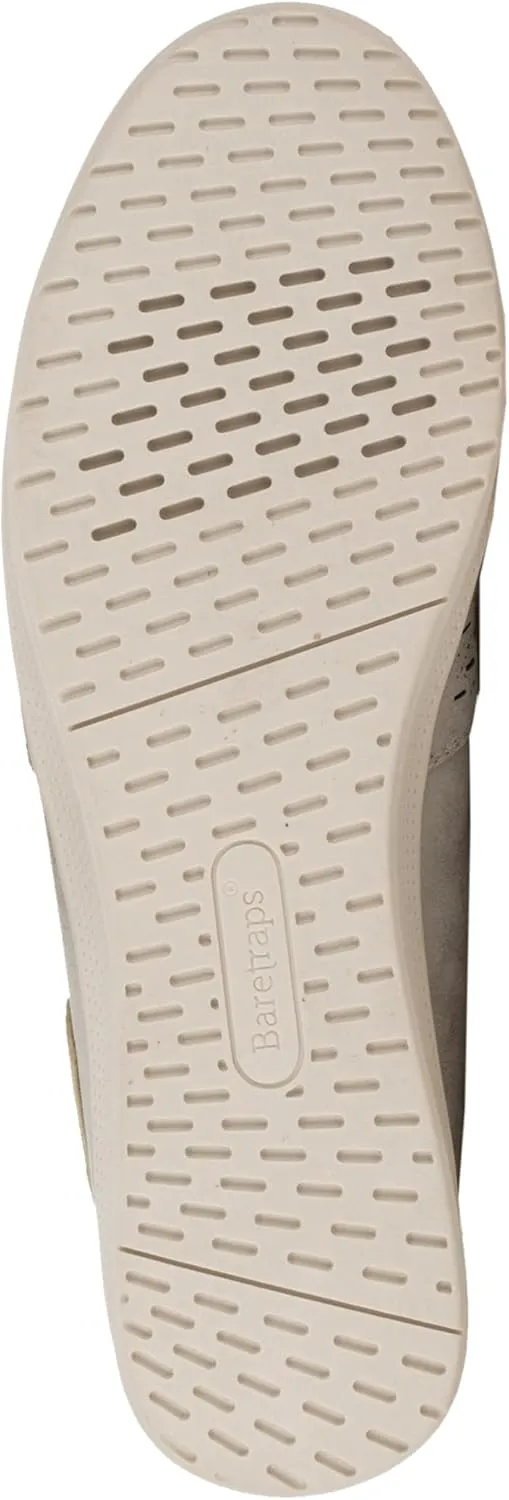 BareTraps VICCIA Womens Loafers & Slip-Ons