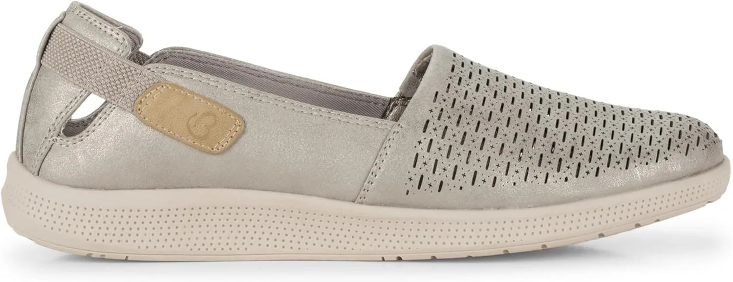BareTraps VICCIA Womens Loafers & Slip-Ons