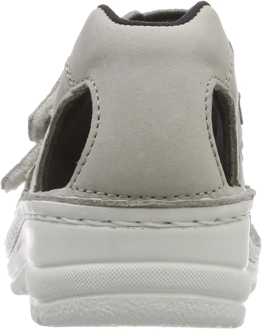 Berkemann Women's Larena Low-Top Sneakers