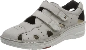 Berkemann Women's Larena Low-Top Sneakers