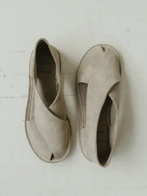 BIARRITZ BEIGE SG