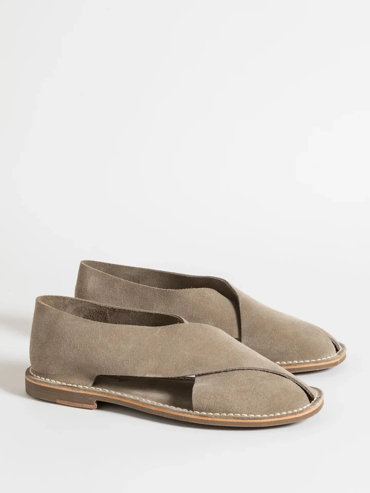 BIARRITZ BEIGE SG