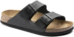 Birkenstock Arizona, Unisex Kids' Open Toe Sandals