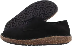 Birkenstock Men's Kyoto Sandals