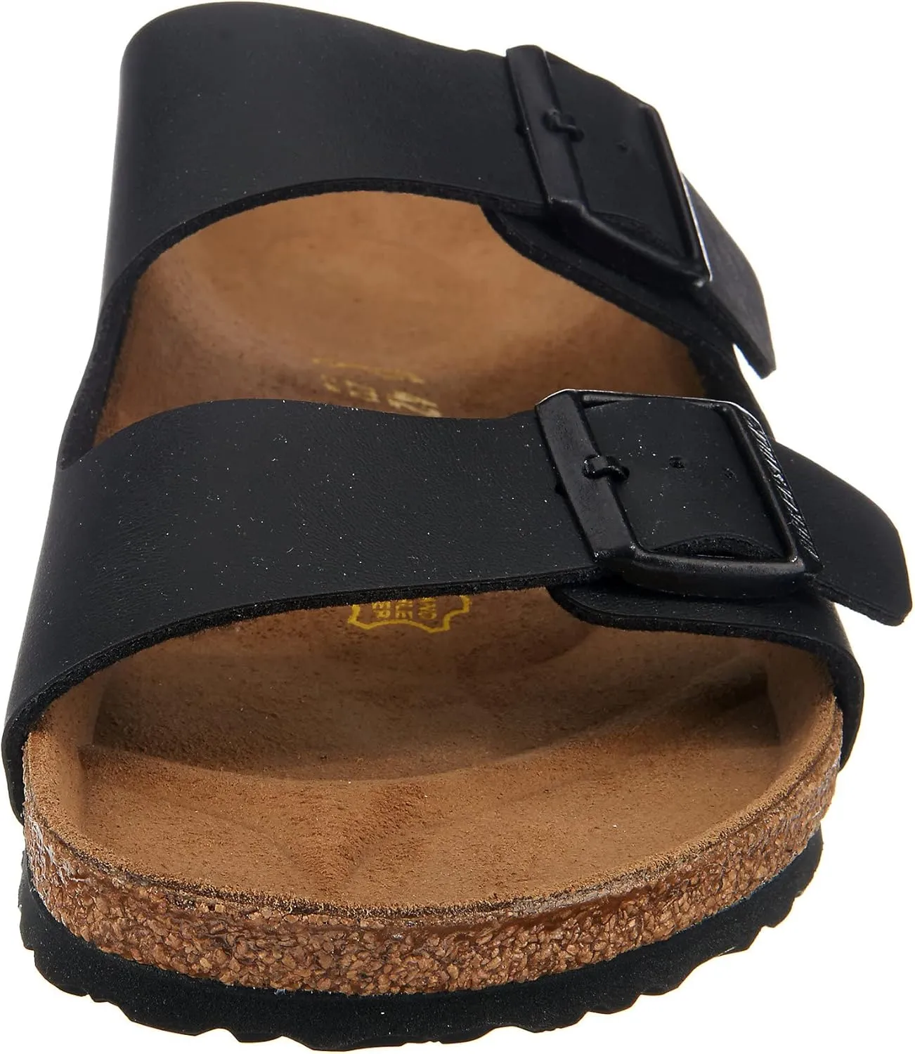 Birkenstock Unisex Arizona Birko-Flor Sandals