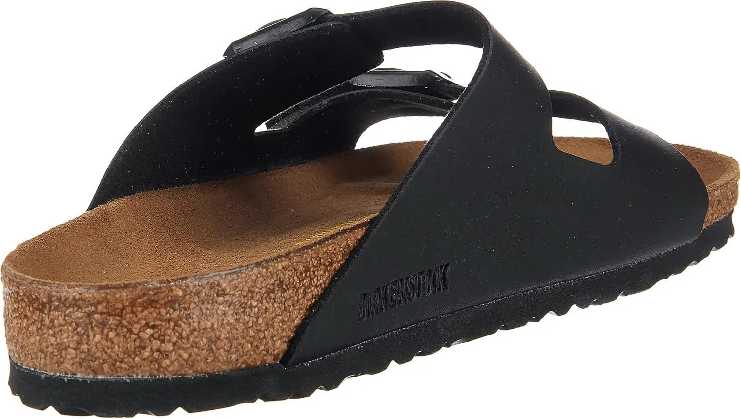 Birkenstock Unisex Arizona Birko-Flor Sandals