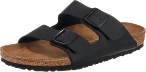 Birkenstock Unisex Arizona Birko-Flor Sandals