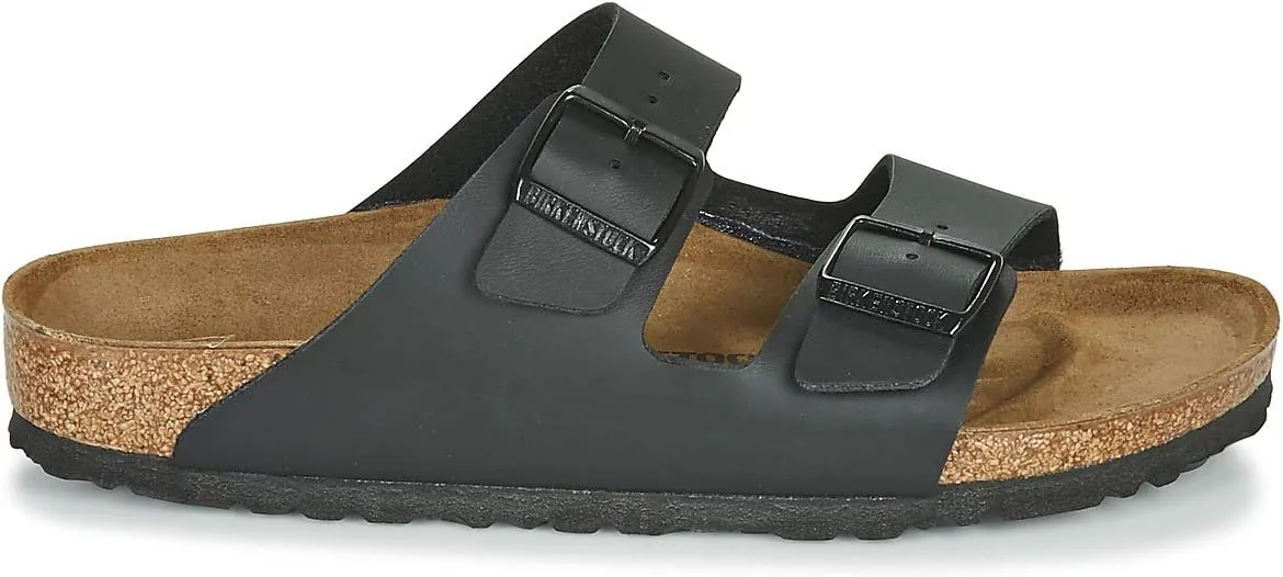 Birkenstock Unisex Arizona Birko-Flor Sandals