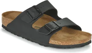 Birkenstock Unisex Arizona Birko-Flor Sandals