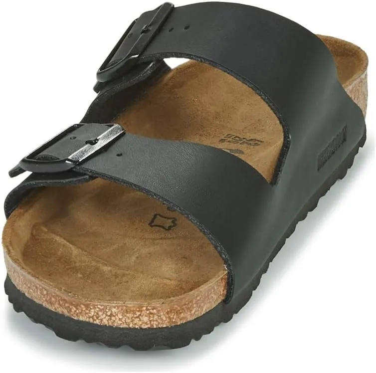 Birkenstock Unisex Arizona Birko-Flor Sandals