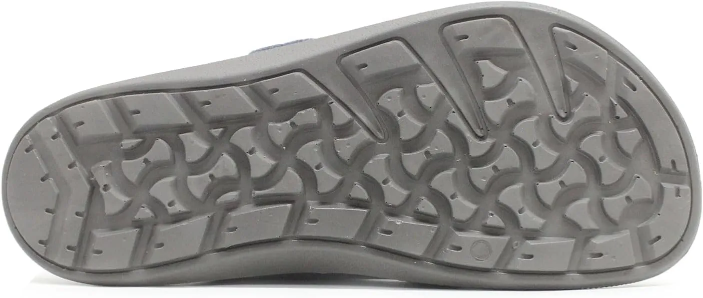 Birkenstock Unisex Arizona CT W Oiled Leather Sandals
