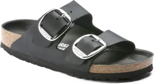 Birkenstock Women's Arizona Big Buckle Sandals