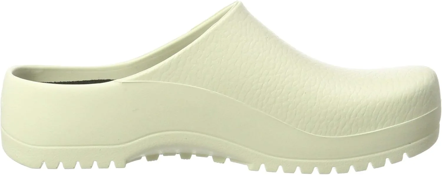 BIRKENSTOCK Women's Clogs