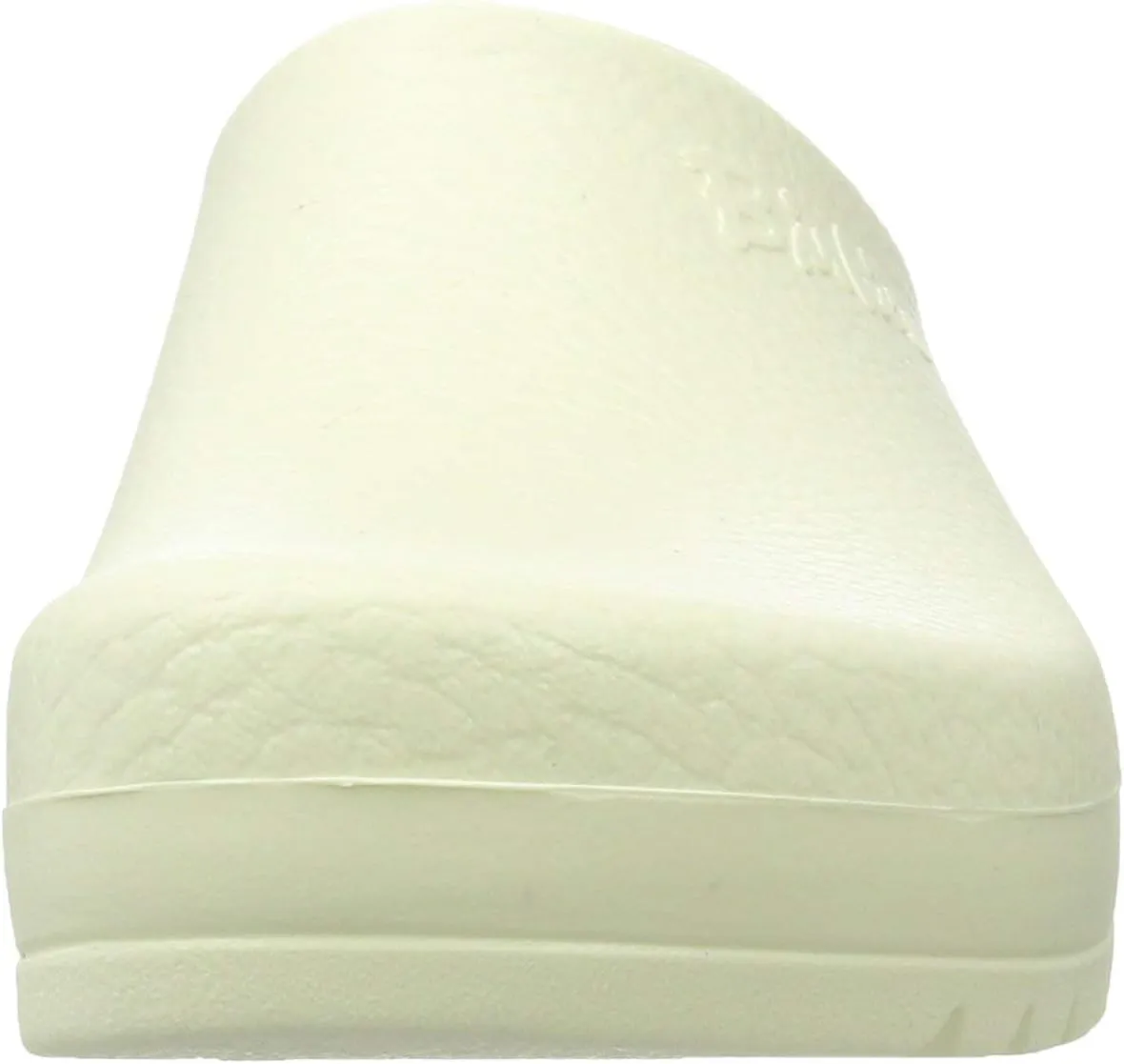 BIRKENSTOCK Women's Clogs