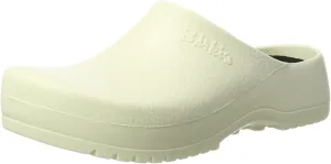 BIRKENSTOCK Women's Clogs