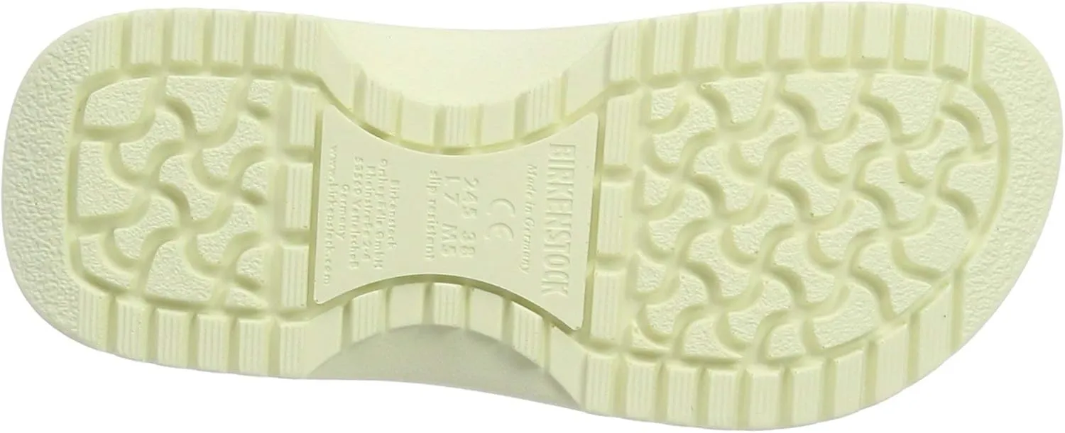 BIRKENSTOCK Women's Clogs