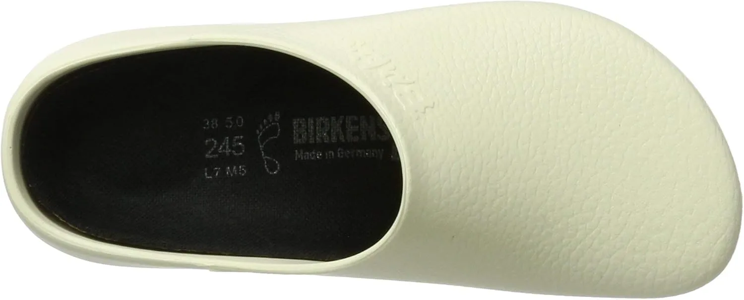 BIRKENSTOCK Women's Clogs