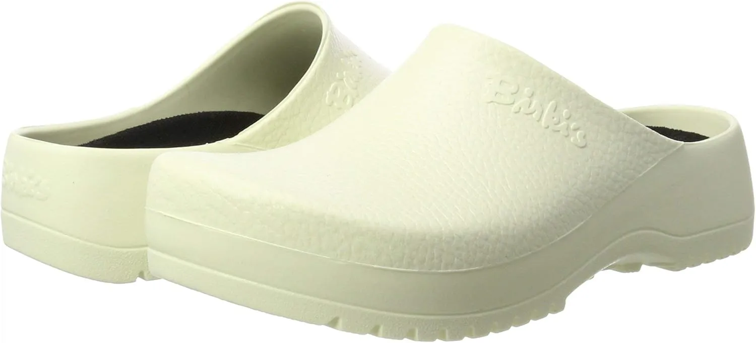 BIRKENSTOCK Women's Clogs