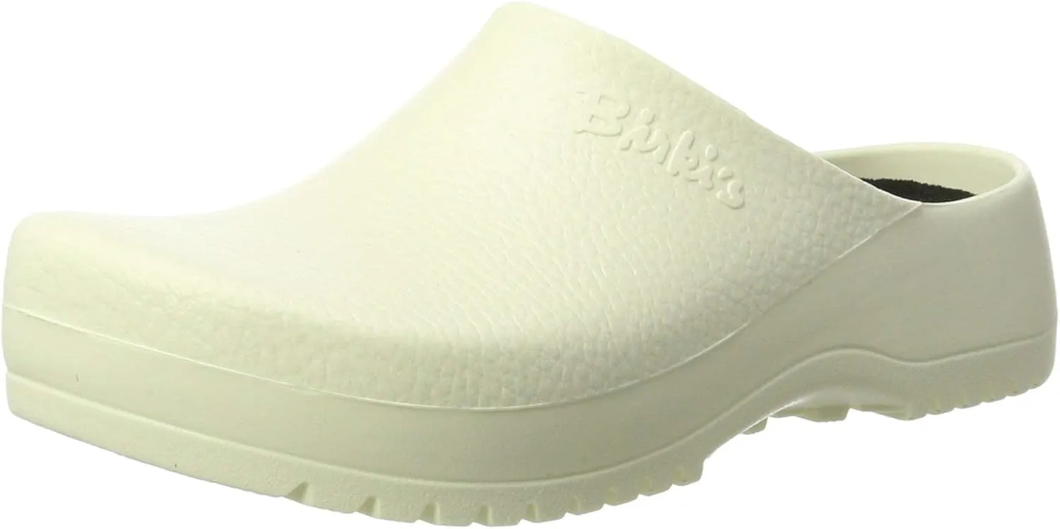 BIRKENSTOCK Women's Clogs