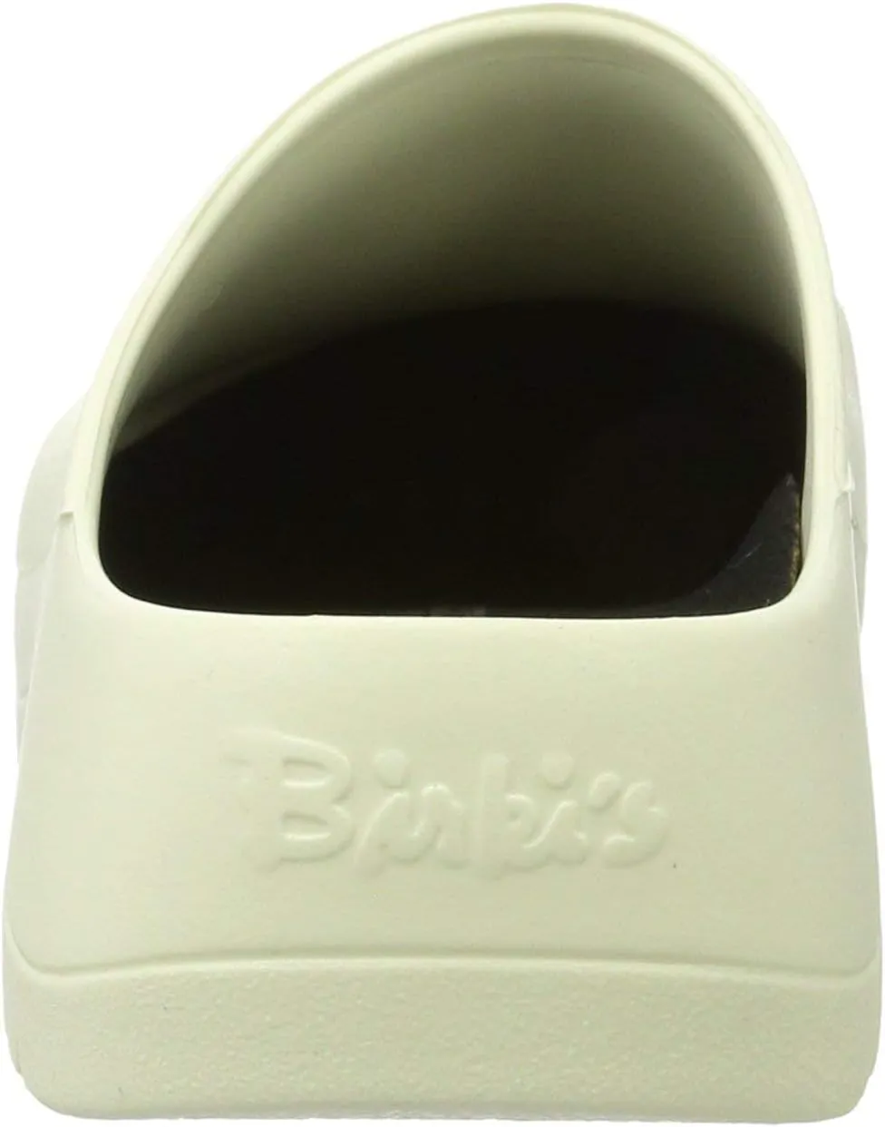 BIRKENSTOCK Women's Clogs