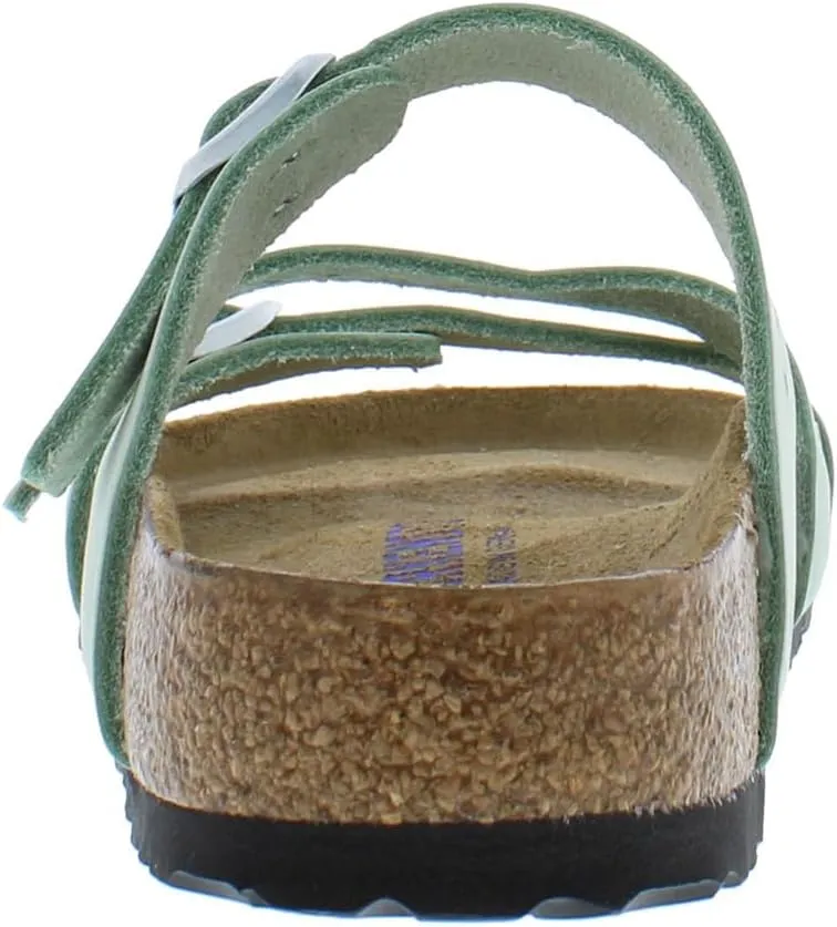 Birkenstock Women's Open-Back