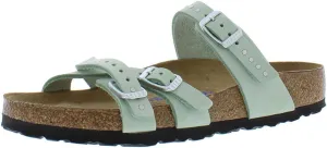 Birkenstock Women's Open-Back