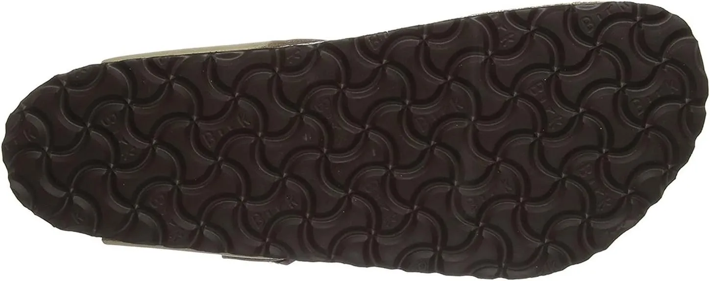 Birkenstock Women's Sandals Flip Flops