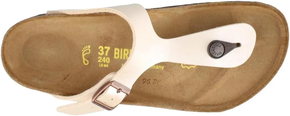 Birkenstock Women's Sandals Flip Flops