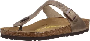 Birkenstock Women's Sandals Flip Flops