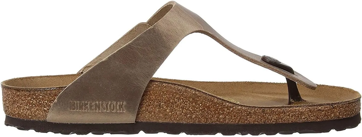 Birkenstock Women's Sandals Flip Flops