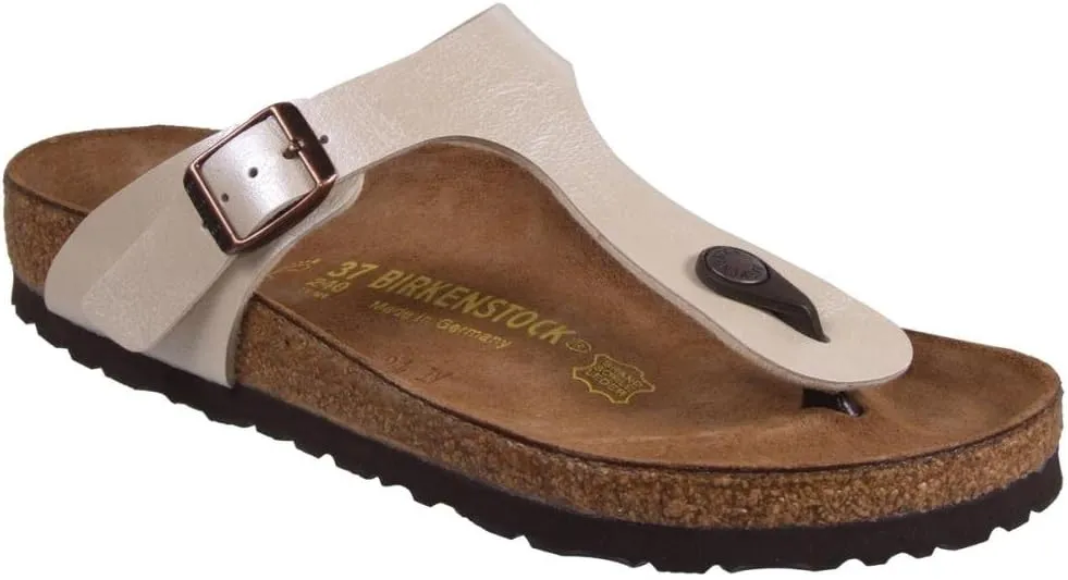 Birkenstock Women's Sandals Flip Flops