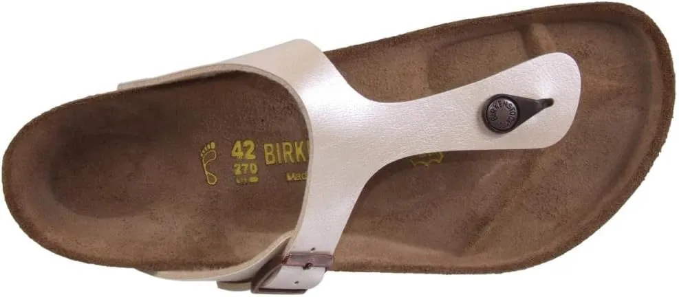 Birkenstock Women's Sandals Flip Flops