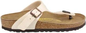 Birkenstock Women's Sandals Flip Flops